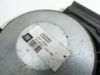 Opel Astra J GTC 11-18 Lautsprecher Links Vorne Opel Astra J GTC 11-18 16.11.2011 13240968 41000302 gebraucht Vorschau 4