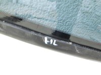 Citroen C5 III RD TD 08-12 Kombi Feste Seitenscheibe Scheibe Links Hinten Orig. getönt Citroen C5 III RD TD 08-12... Vorschau 5