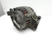 Ford Fiesta JA8 VII ST 08-12 1,6 99KW Lichtmaschine Generator 120A 14V Ford Fiesta JA8 VII ST 08-12 11.05.2011... Vorschau 6