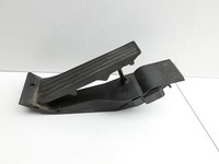 BMW E91 3er 320i 06-08 2,0i 110KW Gaswertgeber Gaspedal BMW E91 3er 320i 06-08 28.02.2006 6889823 35406889823... Vorschau 2
