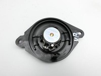 Mazda 6 GJ 12-15 Lautsprecher Rechts Vorne Mazda 6 GJ 12-15 30.01.2015 KD6266960 K062G5960 gebraucht Vorschau 4