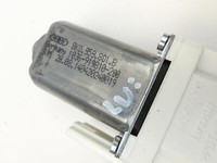 Audi A6 4G C7 Allroad 12-14 Kombi Fensterhebermotor Links Vorne Audi A6 4G C7 Allroad 12-14 18.09.2014 919810-200... Vorschau 4