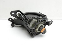Opel Zafira C 11-16 Nebelscheinwerfer Rechts orig Opel Zafira C 11-16 16.10.2014 20863017 662588537 1090074 gebraucht Vorschau 4