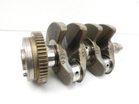 Fiat Panda 4x4 319 12-22 0,9 63KW 312A2000 Kurbelwelle Fiat Panda 4x4 319 12-22 22.01.2018 55248710 gebraucht Vorschau 6