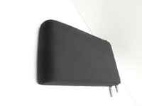Kia Venga YN 09-15 Armlehne Mittelarmlehne Auflage Kia Venga YN 09-15 26.11.2013 gebraucht Vorschau 2