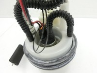 Nissan Qashqai J10 07-10 1,6 84KW Kraftstoffpumpe Kraftstoff Förderpumpe Tankgeber Nissan Qashqai J10 07-10... Vorschau 2