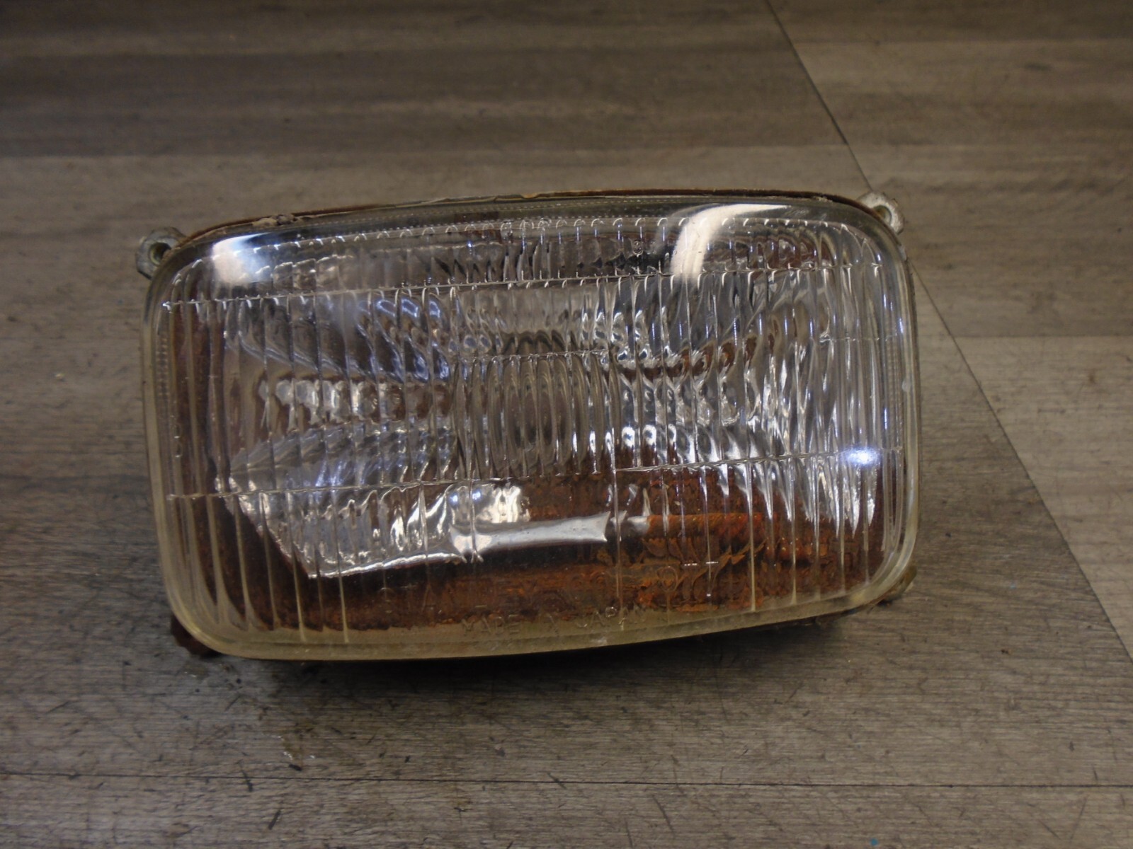 Noël Toro SnowMaster 724 ZXR Snowblower | The Home Depot Canada