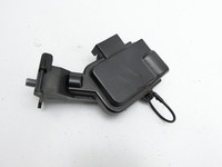 BMW 525d F10 13-17 Relais Batterieklemme Sicherung Klemmpunkt BMW 525d F10 13-17 27.02.2014 9214243 61149214243... Vorschau 2