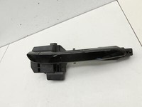 Hyundai Tucson TL 15-21 Türgriff Griff aussen Rechts Hinten PAE Hyundai Tucson TL 15-21 15.09.2016 83665D7000 gebraucht Vorschau 2