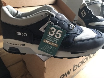 nb prism
