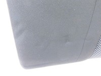 Suzuki Vitara LY 18-24 Rücksitzbank Rückenlehne Polster Rücksitzlehne Links Hinten Suzuki Vitara LY 18-24... Vorschau 3