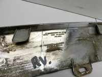 Chrysler 300C LE 04-07 Chromleiste Waschdüse Scheinwerfer Rechts Chrysler 300C LE 04-07 07.08.2007 04805938AA... Vorschau 6