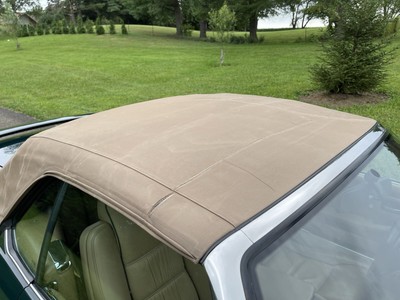 image 21 of exterior