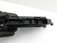 Audi A4 8E B7 04-08 Kombi Fensterhebermotor Links Vorne Audi A4 8E B7 04-08 28.03.2007 8E2959801E 105846-204... Vorschau 6
