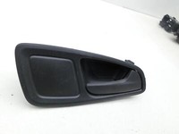 Ford Transit Connect 18-22 Türgriff Griffmuschel Griff Innen Rechts Vorne Ford Transit Connect 18-22 15.04.2019... Vorschau 2