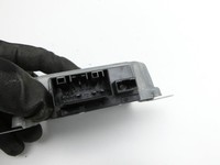 Opel Insignia A G09 09-13 Steuergerät ECU Modul für Transfer ASM M/Tel Navigations PWR SPLY Opel Insignia A G09... Vorschau 4