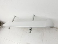 Mitsubishi ASX GAW 16-19 Spoiler Heckspoiler Dachspoiler Heckklappe W13B Mitsubishi ASX GAW 16-19 15.09.2017... Vorschau 4