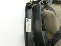 Subaru Forester IV SJ 12-16 Schaltsack Schaltmanschette Abdeckung Rahmen Subaru Forester IV SJ 12-16 16.02.2015... Vorschau 6
