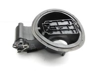 Ford EcoSport 12-22 Scharnier Arm für Tankdeckel Tankklappe 6 Ford EcoSport 12-22 19.11.2015 CN15-N27936-AF gebraucht Vorschau 2