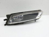 VW Passat CC 358 12-16 Tagfahrlicht Tagfahrleuchte Rechts VW Passat CC 358 12-16 10.04.2013 N10776301 3C8941700... Vorschau 2