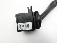 Audi A8 4E 05-08 Lenkstockschalter Wischerschalter Wischer Audi A8 4E 05-08 17.05.2006 4E0953503F 4E0953503B... Vorschau 7