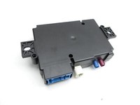 Mercedes W205 C250 14-18 Steuergerät SG Kom-Modul GEN3 Verkl. Dat. Dienst Mercedes W205 C250 14-18 20.02.2015... Vorschau 5