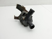 VW Amarok 2H 10-16 BiTDI 2,0 120KW Umwelzpumpe Heizung Pumpe Standheizung VW Amarok 2H 10-16 06.04.2011 059121012B... Vorschau 2
