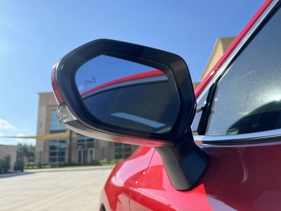 image 10 of exterior