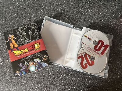 邦楽 SUPER COLLECTION 10CDs BOX SET Amazon.co.jp: SUPER COLLECTION 僕のアイドル 10CDs BOX SET