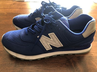 new balance mt590ln4