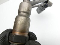 Ford Mondeo 5 V 14-19 2,0 155KW Lambdasonde Ford Mondeo 5 V 14-19 24.04.2017 DS7A-9Y460-FA gebraucht Vorschau 6