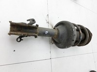 Subaru Outback V BS 15-21 Federbein Stossdämpfer Vorne Rechts Subaru Outback V BS 15-21 19.03.20154 gebraucht Vorschau 5