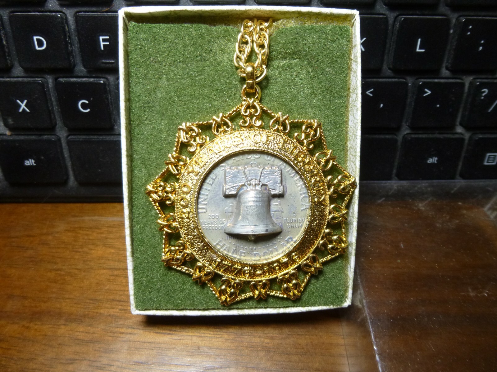 Liberty'sページ 1876 25C MS | Coin Explorer | NGC