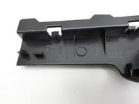 Peugeot 3008 I 0U 13-16 Blende Pannel Einbaurahmen Peugeot 3008 I 0U 13-16 02.01.2012 9685455077 8-130-0512 gebraucht Vorschau 8