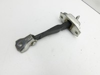 Mitsubishi Outlander III 12-15 Türfangband Türbremse Türanschlag Links Hinten Mitsubishi Outlander III 12-15... Vorschau 4