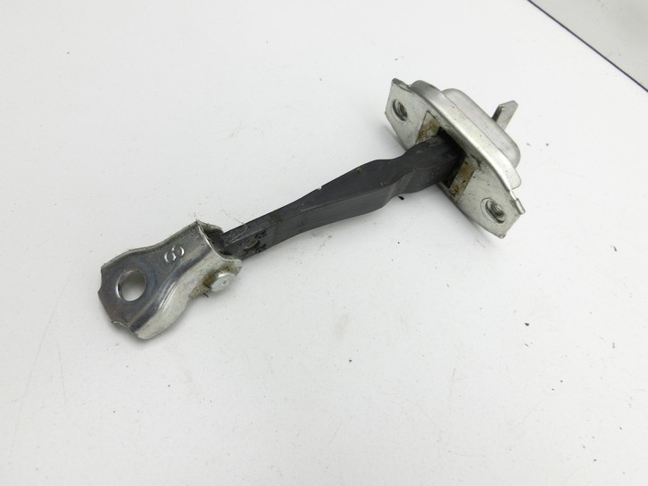 Mitsubishi Outlander III 12-15 Türfangband Türbremse Türanschlag Links Hinten Mitsubishi Outlander III 12-15... Vorschau 3
