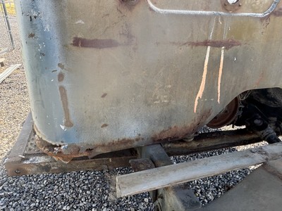 unclassified image 1