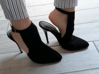 Primadonna Abbigliamento Vestiti E Accessori Di Moda A Firenze