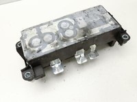 Cupra Born Pro K11 MEB Relais Sicherung Batteriestützpunkt Schaltkasten für Hochvoltbatterie Cupra Born Pro K11 MEB... Vorschau 7