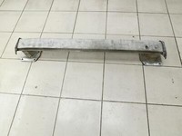 Peugeot 308 I T7 07-11 Stoßstangenträger Stoßfängerträger Träger Querträger Hinten Peugeot 308 I T7 07-11... Vorschau 2