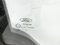 Ford Transit 6 VI 06-13 Kasten RV Dreieck Seitenscheibe Türscheibe Rechts Vorne Ford Transit 6 VI 06-13 04.02.2008... Vorschau 2