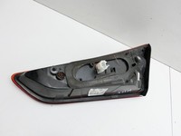 Hyundai I20 Active GB 13-16 Rückleuchte Heckleuchte für Klappe Innen Links Hyundai I20 Active GB 13-16 13.06.2016... Vorschau 5
