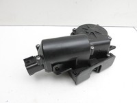 Opel Insignia A 08-13 Kombi ZV Stellmotor für Heckklappe Heckklappenschloss Opel Insignia A 08-13 30.04.2010... Vorschau 4
