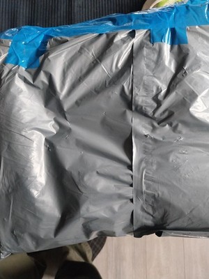 Artikelfoto(s) von einem verifizierten Käufer