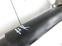 Jeep Cherokee KL 13-18 Stoßdämpfer Federbein Dämpfer Hinten Rechts Jeep Cherokee KL 13-18 01.01.2017 68157907AF... Vorschau 6