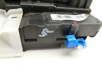 Hyundai I20 PB 12-14 5T Türschloss Türschloss m. ZV Stellmotor Rechts Vorne Hyundai I20 PB 12-14 10.06.2013... Vorschau 7