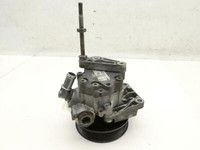 BMW 7er E65 760i 02-05 6,0i 327KW Servopumpe Hydraulikpumpe Lenkung BMW 7er E65 760i 02-05 03.07.2002 6760071... Vorschau 6