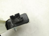 Audi A4 8K B8 QU 08-11 Lim Fensterhebermotor Links Vorne Audi A4 8K B8 QU 08-11 27.11.2008 8T0959801A 965576-100... Vorschau 5