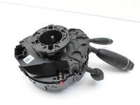 Mercedes GLK X204 320 09-12 Lenkstockschalter Blinker Wischer Kombischalter Schleifring Mercedes GLK X204 320 09-12... Vorschau 5