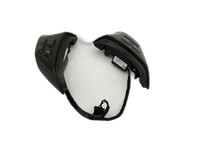 BMW E91 3er 318D LCI 08-12 Lenkradschalter Multifunktionstasten Lenkrad Schalter BMW E91 3er 318D LCI 08-12... Vorschau 1